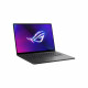 Ноутбук ASUS ROG Zephyrus G16 GU605MI (GU605MI-G16.U94070)